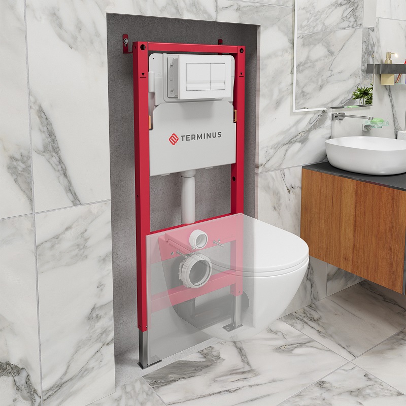 Инсталляции