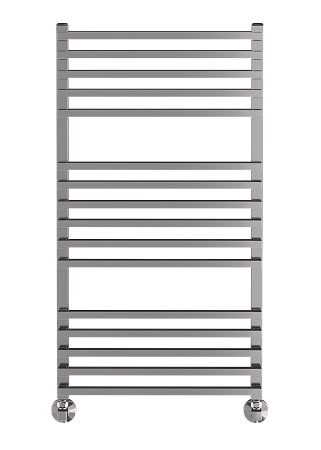 Берн П16 500х1000 Полотенцесушитель  TERMINUS Краснодар - фото 2