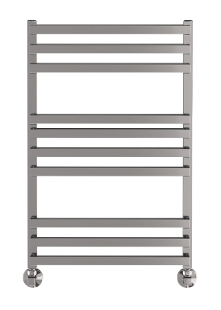 Рид П10 500х800 Полотенцесушитель  TERMINUS Краснодар - фото 2