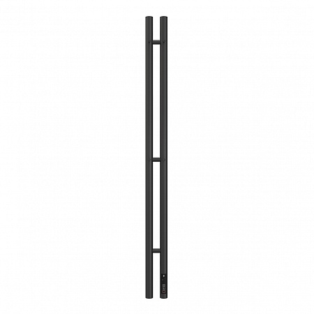 Стойка электро ДУО круг1200 КС RAL ГРАФИТ TERMINUS Краснодар - фото 2