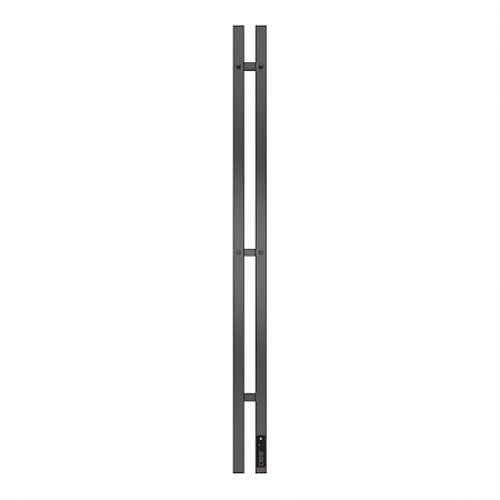 Стойка электро ДУО проф1200 КС RAL ГРАФИТ TERMINUS Краснодар - фото 2 Стойка электро ДУО проф1200 КС RAL ГРАФИТ TERMINUS Краснодар - фото 2