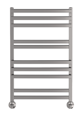 Линц П10 500х800 Полотенцесушитель TERMINUS Краснодар - фото 2 Линц П10 500х800 Полотенцесушитель TERMINUS Краснодар - фото 2