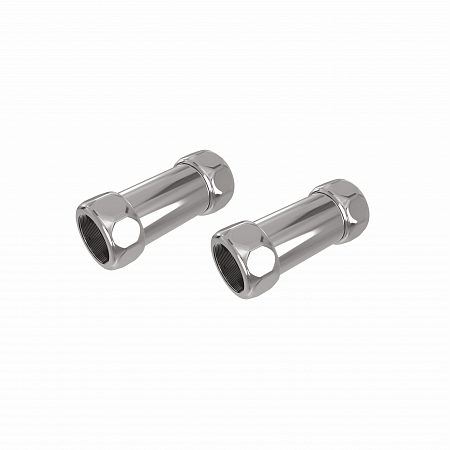 Соед.прям.г/г 3/4"х1/2" для п/с 730SCH0504 