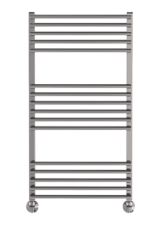 Арт П16 500х1000 Полотенцесушитель TERMINUS Краснодар - фото 2 Арт П16 500х1000 Полотенцесушитель TERMINUS Краснодар - фото 2